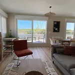 Wimereux Proche Et Centre Appartement Wimille