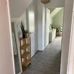 Wimereux Proche Et Centre Appartement Wimille