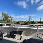 Appartement Wimereux Proche Et Centre