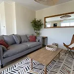 Wimereux Proche Et Centre Appartement *