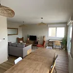 Appartement Wimereux Proche Et Centre *