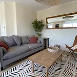 Appartement Wimereux Proche Et Centre