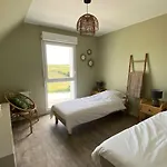 Appartement Wimereux Proche Et Centre Wimille