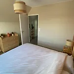 Wimereux Proche Et Centre