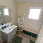 Appartement Wimereux Proche Et Centre Wimille