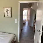 Wimereux Proche Et Centre Appartement Wimille