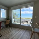 Wimereux Proche Et Centre Appartement Wimille