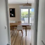Wimereux Proche Et Centre Appartement