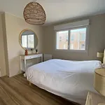 Wimereux Proche Et Centre Appartement Wimille