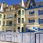 Wimereux Proche Et Centre *