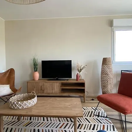 Wimereux Proche Et Centre * Wimille