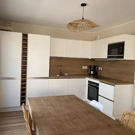 Wimereux Proche Et Centre Wimille