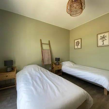 Wimereux Proche Et Centre *