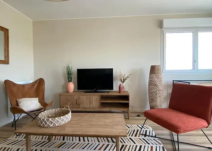 Wimereux Proche Et Centre * Wimille